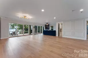 172 Mariner Pointe Ln, Mooresville, NC 28117 - Photo 26