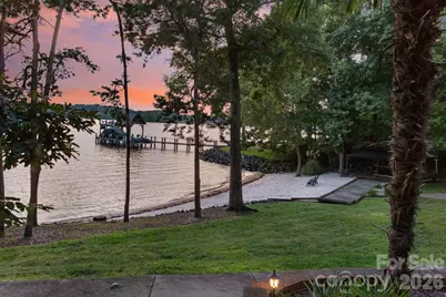 172 Mariner Pointe Lane, Mooresville, NC 28117 - Photo 46