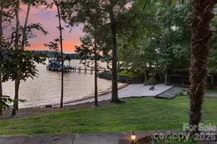 172 Mariner Pointe Ln, Mooresville, NC 28117 - Photo 46