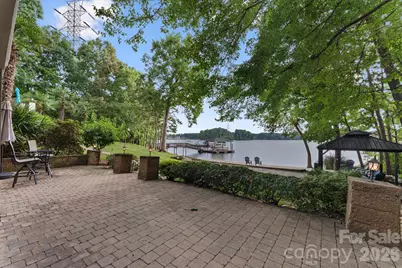 172 Mariner Pointe Lane, Mooresville, NC 28117 - Photo 36