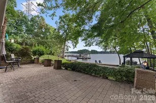 172 Mariner Pointe Ln, Mooresville, NC 28117 - Photo 36