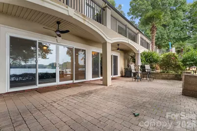 172 Mariner Pointe Lane, Mooresville, NC 28117 - Photo 34