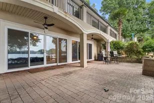 172 Mariner Pointe Ln, Mooresville, NC 28117 - Photo 34