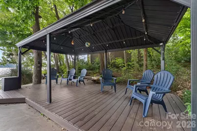 172 Mariner Pointe Lane, Mooresville, NC 28117 - Photo 44