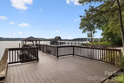 172 Mariner Pointe Lane, Mooresville, NC 28117 - Photo 38