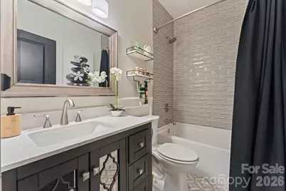 172 Mariner Pointe Lane, Mooresville, NC 28117 - Photo 24