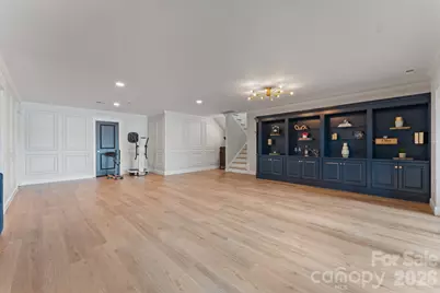 172 Mariner Pointe Lane, Mooresville, NC 28117 - Photo 32