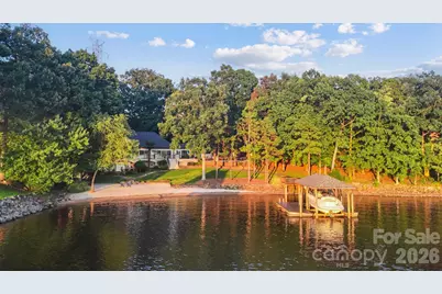 172 Mariner Pointe Lane, Mooresville, NC 28117 - Photo 2
