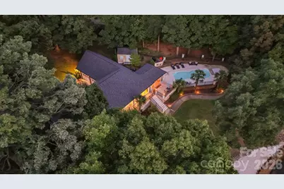 172 Mariner Pointe Lane, Mooresville, NC 28117 - Photo 48