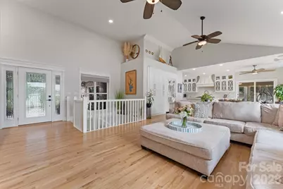 172 Mariner Pointe Lane, Mooresville, NC 28117 - Photo 8