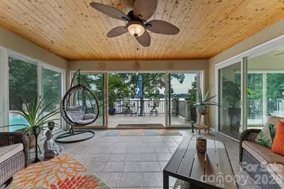 172 Mariner Pointe Lane, Mooresville, NC 28117 - Photo 18