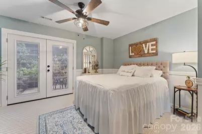 172 Mariner Pointe Lane, Mooresville, NC 28117 - Photo 28