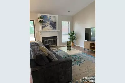 11421 Kingfisher Drive, Charlotte, NC 28226 - Photo 2