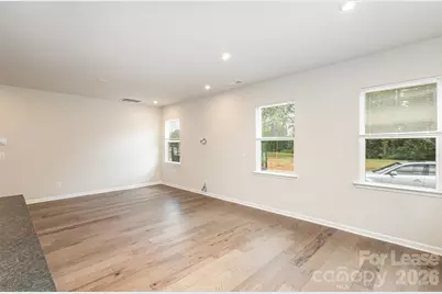 3103 Hutton Gardens Lane, Charlotte, NC 28269 - Photo 10