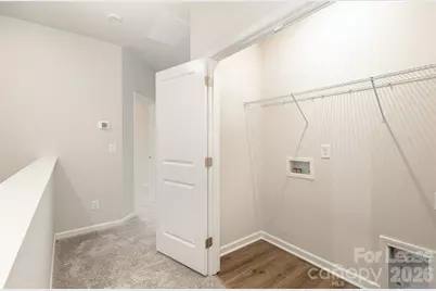3103 Hutton Gardens Lane, Charlotte, NC 28269 - Photo 22
