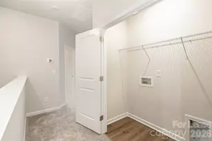 3103 Hutton Gdns Ln, Charlotte, NC 28269 - Photo 22