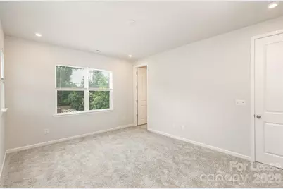 3103 Hutton Gardens Lane, Charlotte, NC 28269 - Photo 14