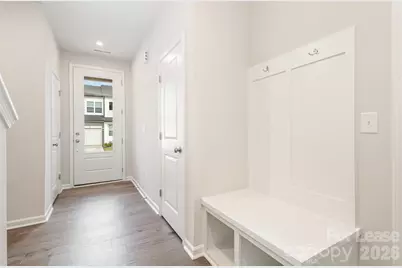 3103 Hutton Gardens Lane, Charlotte, NC 28269 - Photo 20