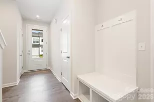3103 Hutton Gdns Ln, Charlotte, NC 28269 - Photo 20