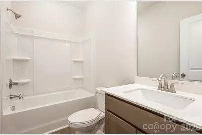3103 Hutton Gardens Lane, Charlotte, NC 28269 - Photo 16