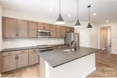 3103 Hutton Gardens Lane, Charlotte, NC 28269 - Photo 2