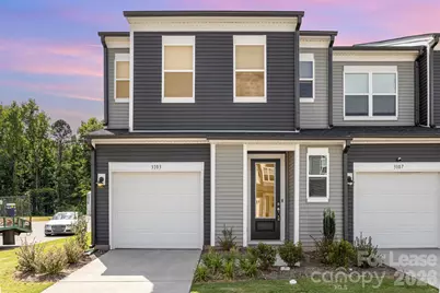 3103 Hutton Gardens Lane, Charlotte, NC 28269 - Photo 1