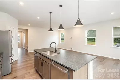 3103 Hutton Gardens Lane, Charlotte, NC 28269 - Photo 6