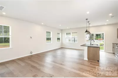 3103 Hutton Gardens Lane, Charlotte, NC 28269 - Photo 8