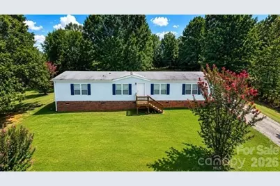 212 Alexia Lane, Grover, NC 28073 - Photo 1