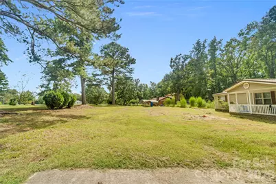 6010 Hightower Road, Fort Lawn, SC 29714 - Photo 4