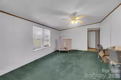 6010 Hightower Road, Fort Lawn, SC 29714 - Photo 18