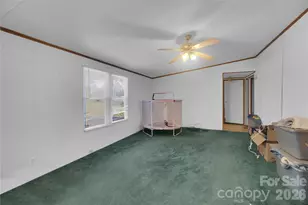 6010 Hightower Rd, Fort Lawn, SC 29714 - Photo 18