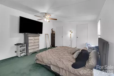 6010 Hightower Road, Fort Lawn, SC 29714 - Photo 26