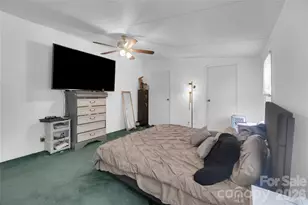 6010 Hightower Rd, Fort Lawn, SC 29714 - Photo 26