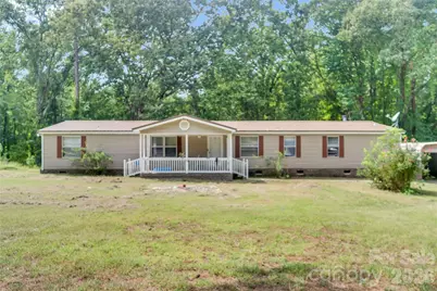 6010 Hightower Road, Fort Lawn, SC 29714 - Photo 2