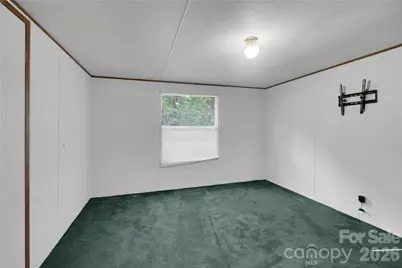 6010 Hightower Road, Fort Lawn, SC 29714 - Photo 28