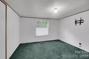 6010 Hightower Rd, Fort Lawn, SC 29714 - Photo 28