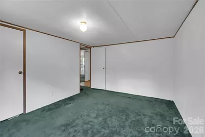 6010 Hightower Road, Fort Lawn, SC 29714 - Photo 22