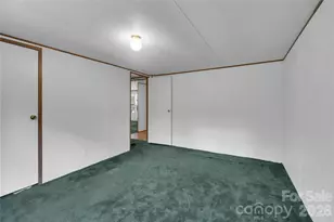 6010 Hightower Rd, Fort Lawn, SC 29714 - Photo 22