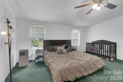 6010 Hightower Road, Fort Lawn, SC 29714 - Photo 24