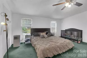 6010 Hightower Rd, Fort Lawn, SC 29714 - Photo 24