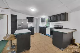 6010 Hightower Rd, Fort Lawn, SC 29714 - Photo 14