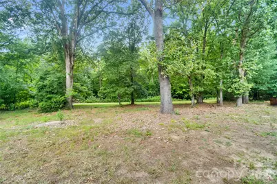 6010 Hightower Road, Fort Lawn, SC 29714 - Photo 30