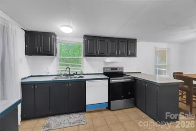 6010 Hightower Road, Fort Lawn, SC 29714 - Photo 16