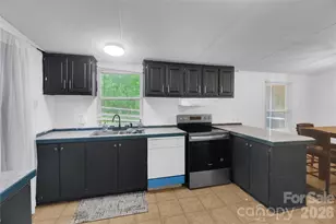 6010 Hightower Rd, Fort Lawn, SC 29714 - Photo 16