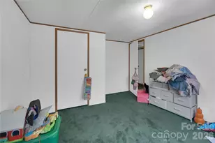 6010 Hightower Rd, Fort Lawn, SC 29714 - Photo 20