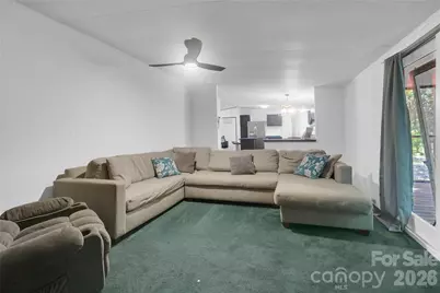 6010 Hightower Road, Fort Lawn, SC 29714 - Photo 10