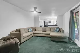 6010 Hightower Rd, Fort Lawn, SC 29714 - Photo 10