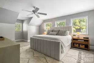 4234 Rotunda Rd, Charlotte, NC 28226 - Photo 24