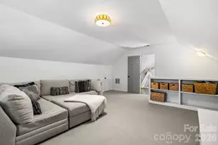 4234 Rotunda Rd, Charlotte, NC 28226 - Photo 36